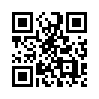 QR kód na túto stránku poi.oma.sk w1162923350