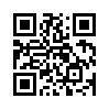 QR kód na túto stránku poi.oma.sk w1162925101