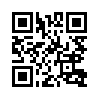 QR kód na túto stránku poi.oma.sk w1162925102