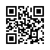 QR kód na túto stránku poi.oma.sk w1162925117