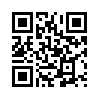 QR kód na túto stránku poi.oma.sk w1163046453