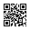 QR kód na túto stránku poi.oma.sk w1163073001