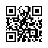 QR kód na túto stránku poi.oma.sk w1163075269