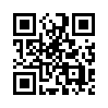 QR kód na túto stránku poi.oma.sk w1163087980