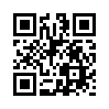 QR kód na túto stránku poi.oma.sk w1163088001