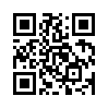 QR kód na túto stránku poi.oma.sk w1163117878