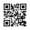 QR kód na túto stránku poi.oma.sk w116333252