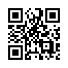 QR kód na túto stránku poi.oma.sk w116333306