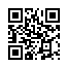 QR kód na túto stránku poi.oma.sk w116333336