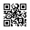 QR kód na túto stránku poi.oma.sk w116333351