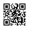 QR kód na túto stránku poi.oma.sk w116333388