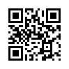 QR kód na túto stránku poi.oma.sk w116333424