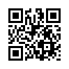 QR kód na túto stránku poi.oma.sk w1163357463