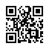 QR kód na túto stránku poi.oma.sk w1163364439