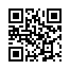 QR kód na túto stránku poi.oma.sk w1163373465