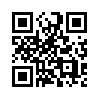 QR kód na túto stránku poi.oma.sk w1163380860