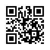 QR kód na túto stránku poi.oma.sk w116339486