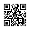 QR kód na túto stránku poi.oma.sk w1163462748