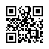 QR kód na túto stránku poi.oma.sk w1163462759