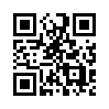 QR kód na túto stránku poi.oma.sk w116356137