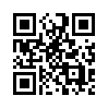 QR kód na túto stránku poi.oma.sk w1163645428