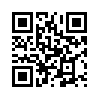 QR kód na túto stránku poi.oma.sk w1163645456