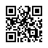 QR kód na túto stránku poi.oma.sk w116367833