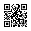 QR kód na túto stránku poi.oma.sk w1163681016