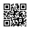 QR kód na túto stránku poi.oma.sk w116382742