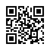 QR kód na túto stránku poi.oma.sk w1163873412