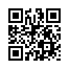 QR kód na túto stránku poi.oma.sk w1163901288