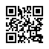 QR kód na túto stránku poi.oma.sk w1163901298