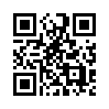 QR kód na túto stránku poi.oma.sk w1163970010