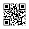 QR kód na túto stránku poi.oma.sk w1163986823