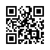 QR kód na túto stránku poi.oma.sk w1163996311