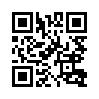 QR kód na túto stránku poi.oma.sk w1164255431