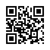 QR kód na túto stránku poi.oma.sk w1164255437