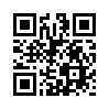 QR kód na túto stránku poi.oma.sk w1164264710