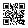 QR kód na túto stránku poi.oma.sk w1164275860