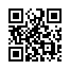 QR kód na túto stránku poi.oma.sk w1164275864