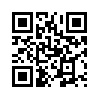 QR kód na túto stránku poi.oma.sk w1164292734