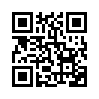 QR kód na túto stránku poi.oma.sk w1164408122