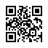 QR kód na túto stránku poi.oma.sk w1164408143