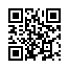 QR kód na túto stránku poi.oma.sk w1164408865