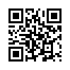 QR kód na túto stránku poi.oma.sk w1164408867