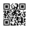 QR kód na túto stránku poi.oma.sk w1164408871