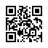 QR kód na túto stránku poi.oma.sk w1164416319