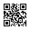 QR kód na túto stránku poi.oma.sk w1164416323