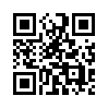 QR kód na túto stránku poi.oma.sk w1164416325