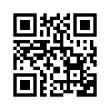 QR kód na túto stránku poi.oma.sk w1164416327